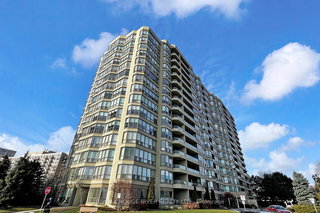 207 - 1890 Valley Farm Road