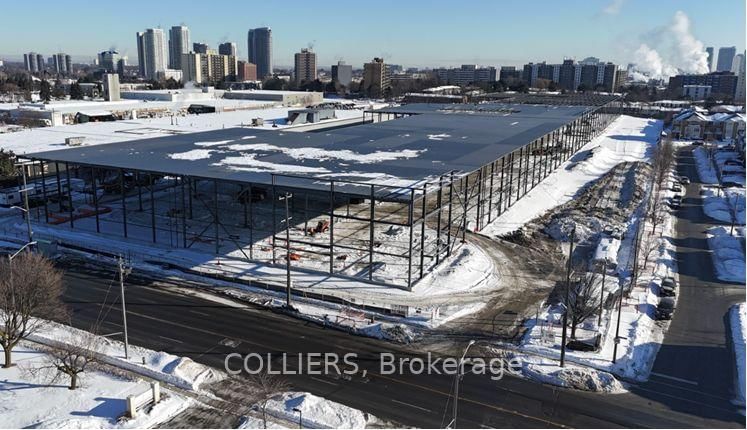 Option 4 - 1845 Birchmount Rd, Toronto, M1P 0B8 | Image 2