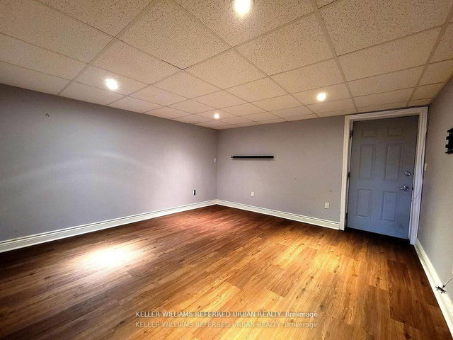 287 Kingswood Road