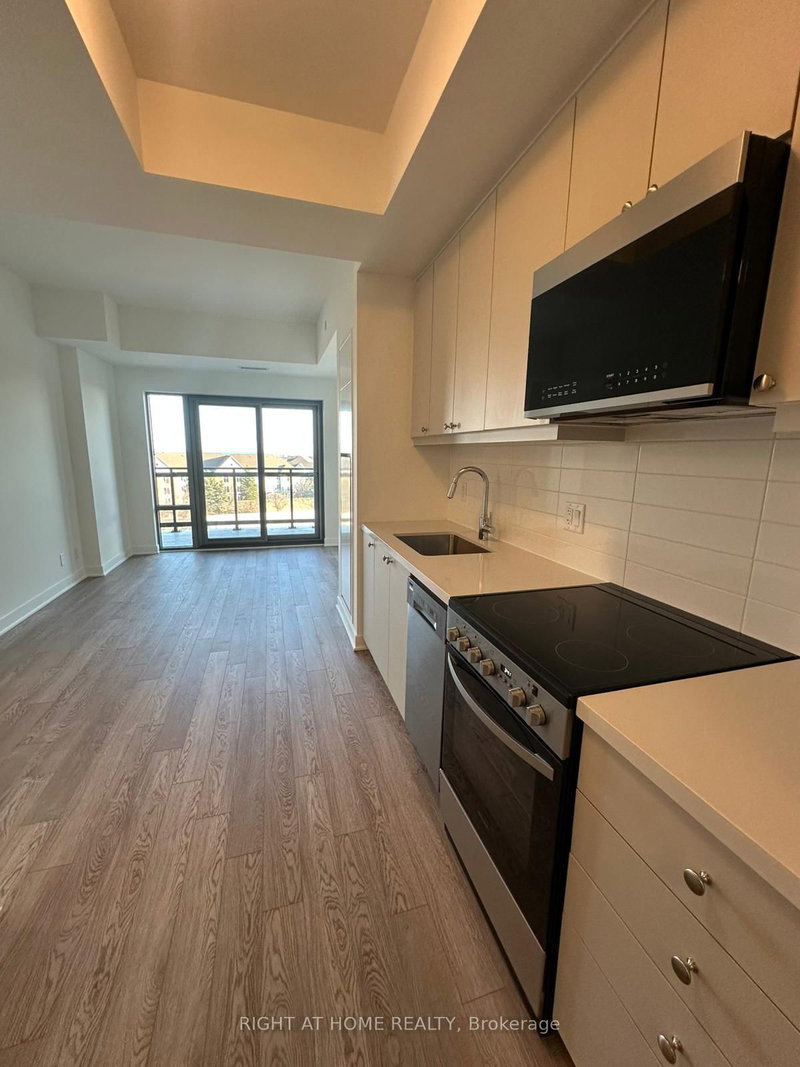 525 - 51 Clarington Blvd, Clarington, L1C 7J8 | Image 2