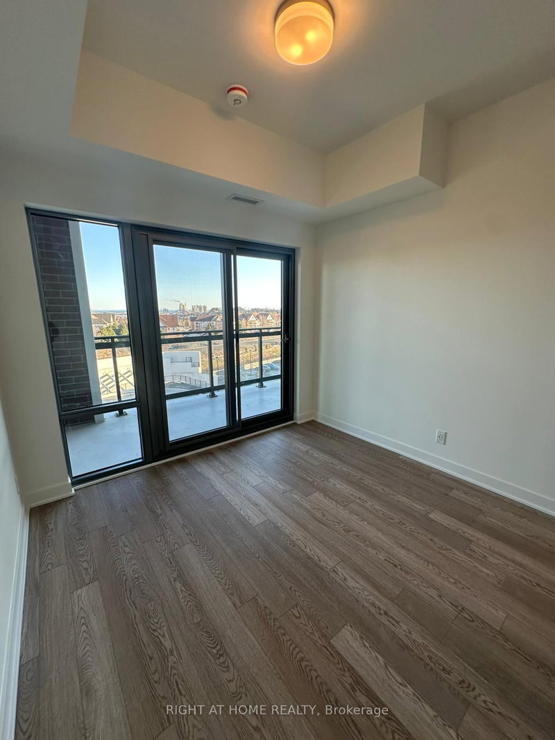 525 - 51 Clarington Blvd, Clarington, L1C 7J8 | Image 3