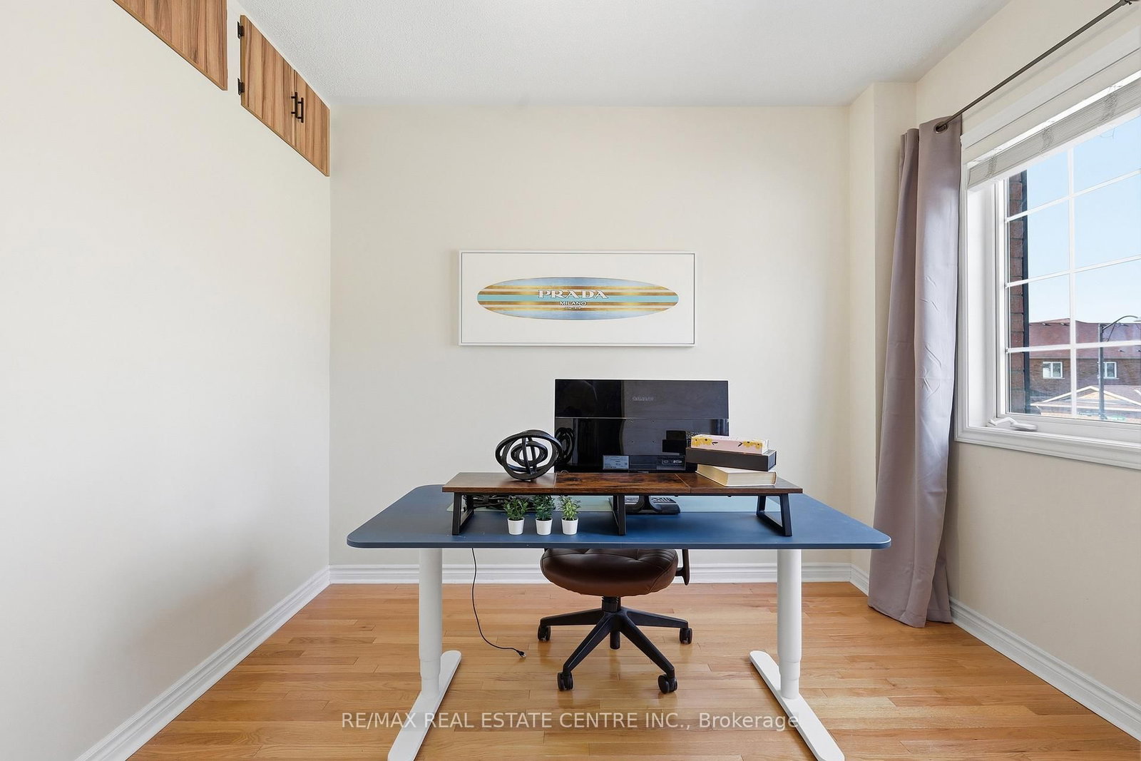 Townhouse for sale at 1577 Bruny Avenue, Pickering, Ontario, L1X 0C5 - Duffin Heights - MLS: E12868376