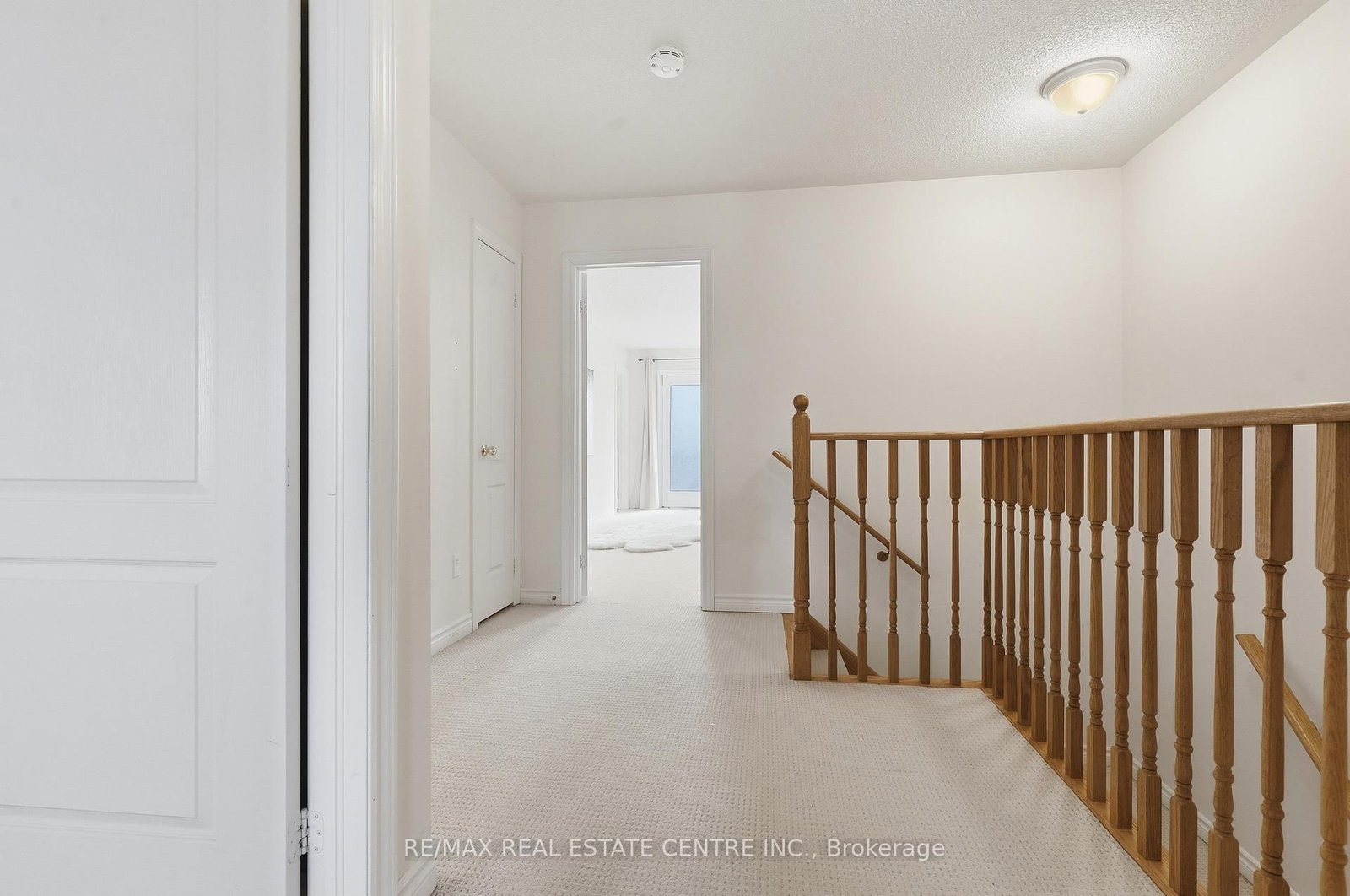 Townhouse for sale at 1577 Bruny Avenue, Pickering, Ontario, L1X 0C5 - Duffin Heights - MLS: E12868376