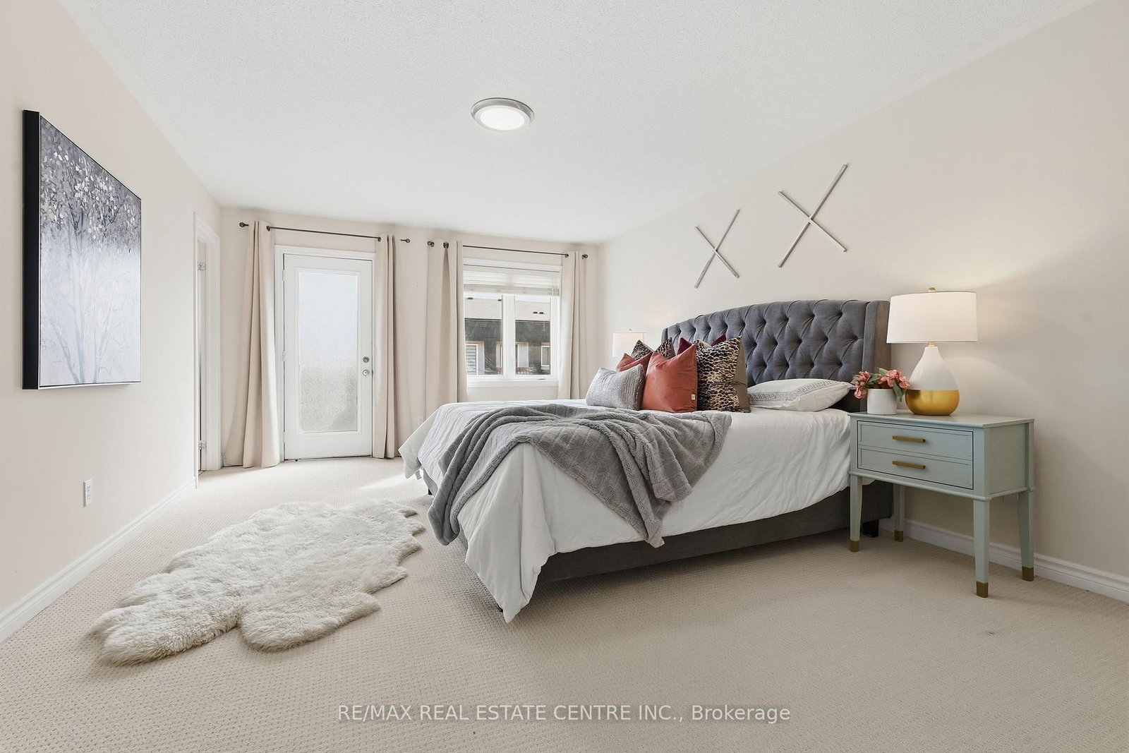 Townhouse for sale at 1577 Bruny Avenue, Pickering, Ontario, L1X 0C5 - Duffin Heights - MLS: E12868376