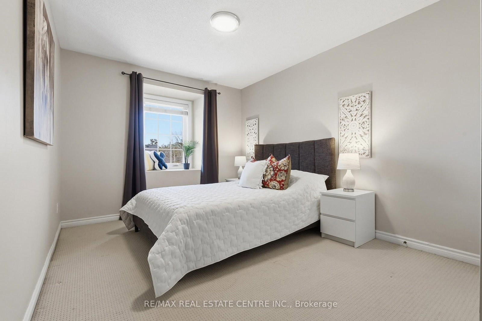 Townhouse for sale at 1577 Bruny Avenue, Pickering, Ontario, L1X 0C5 - Duffin Heights - MLS: E12868376