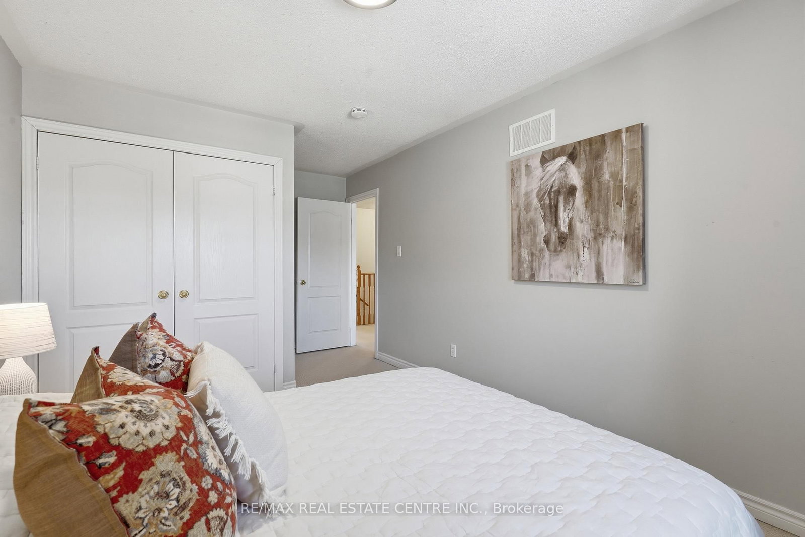 Townhouse for sale at 1577 Bruny Avenue, Pickering, Ontario, L1X 0C5 - Duffin Heights - MLS: E12868376