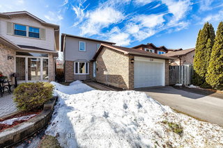 110 Ribblesdale Drive