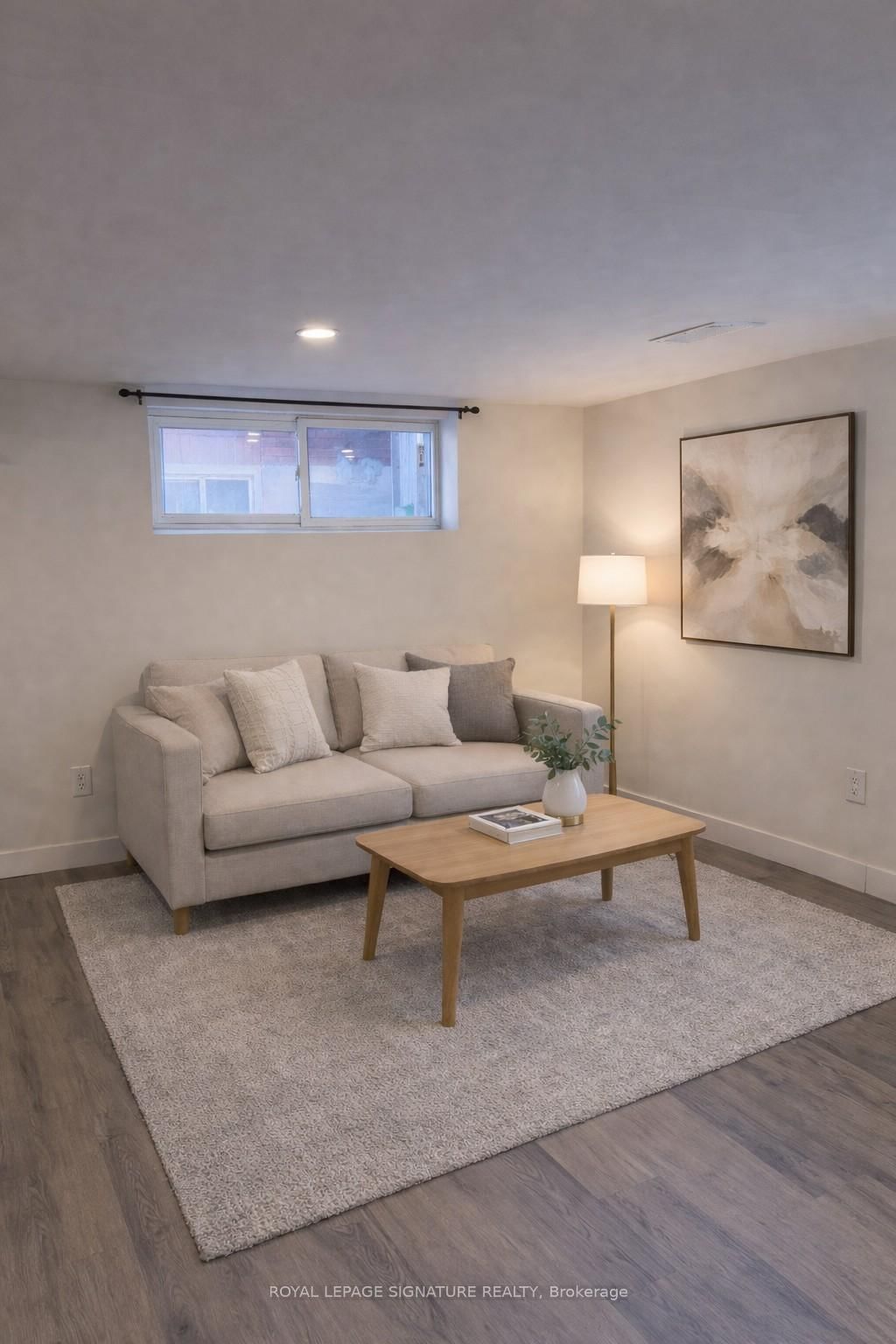 295 Arthur Street, Unit Apt 4 - Photo 10