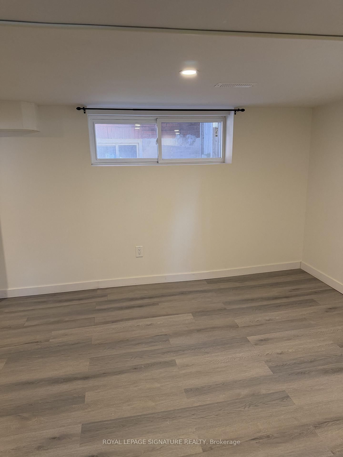 295 Arthur Street, Unit Apt 4 - Photo 11