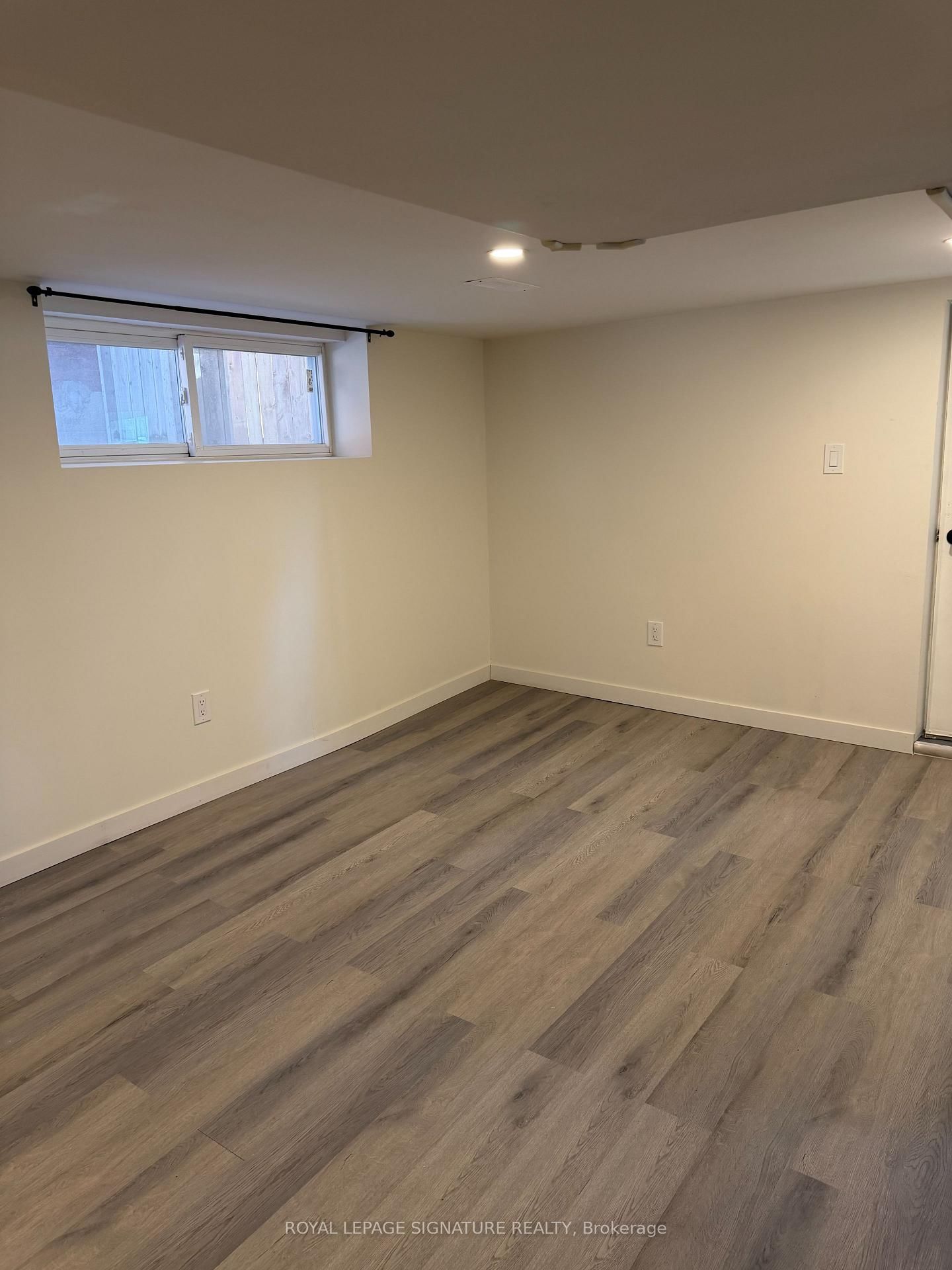 295 Arthur Street, Unit Apt 4 - Photo 12