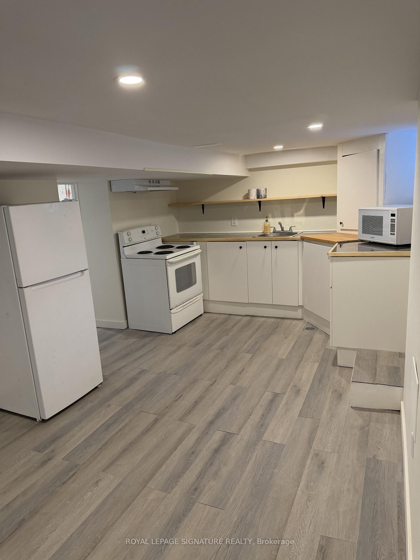 295 Arthur Street, Unit Apt 4 - Photo 13