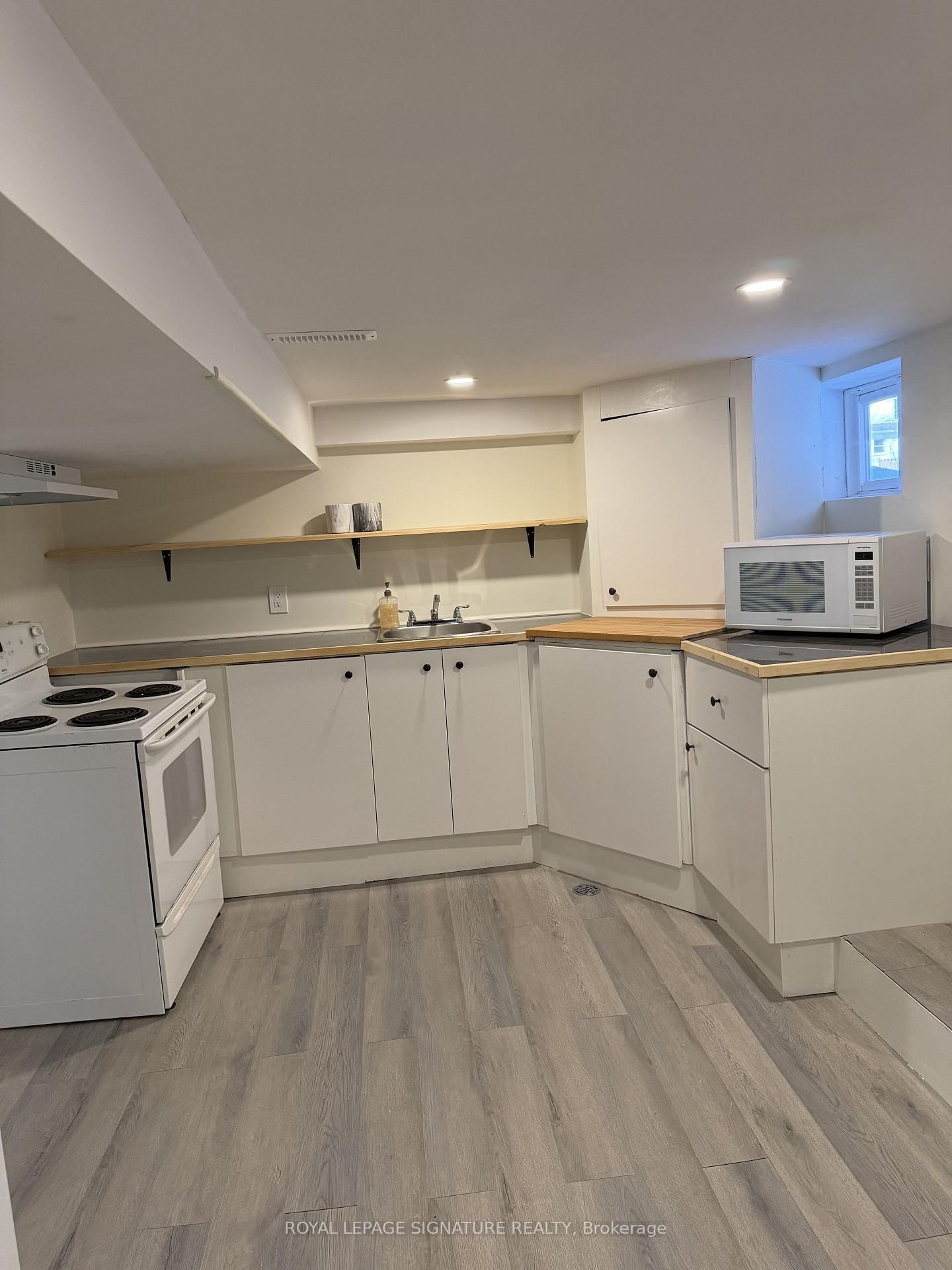 295 Arthur Street, Unit Apt 4 - Photo 14