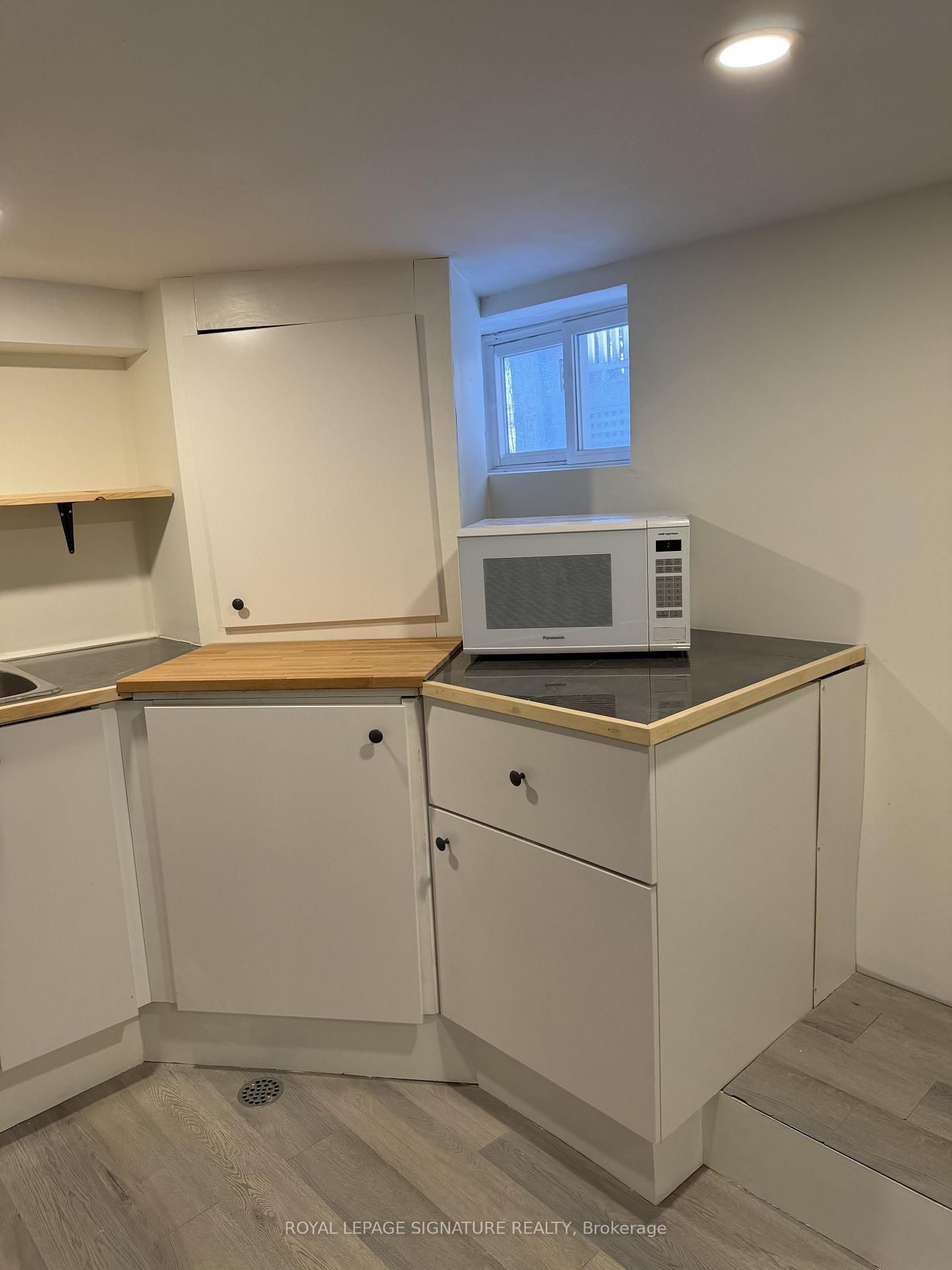 295 Arthur Street, Unit Apt 4 - Photo 15