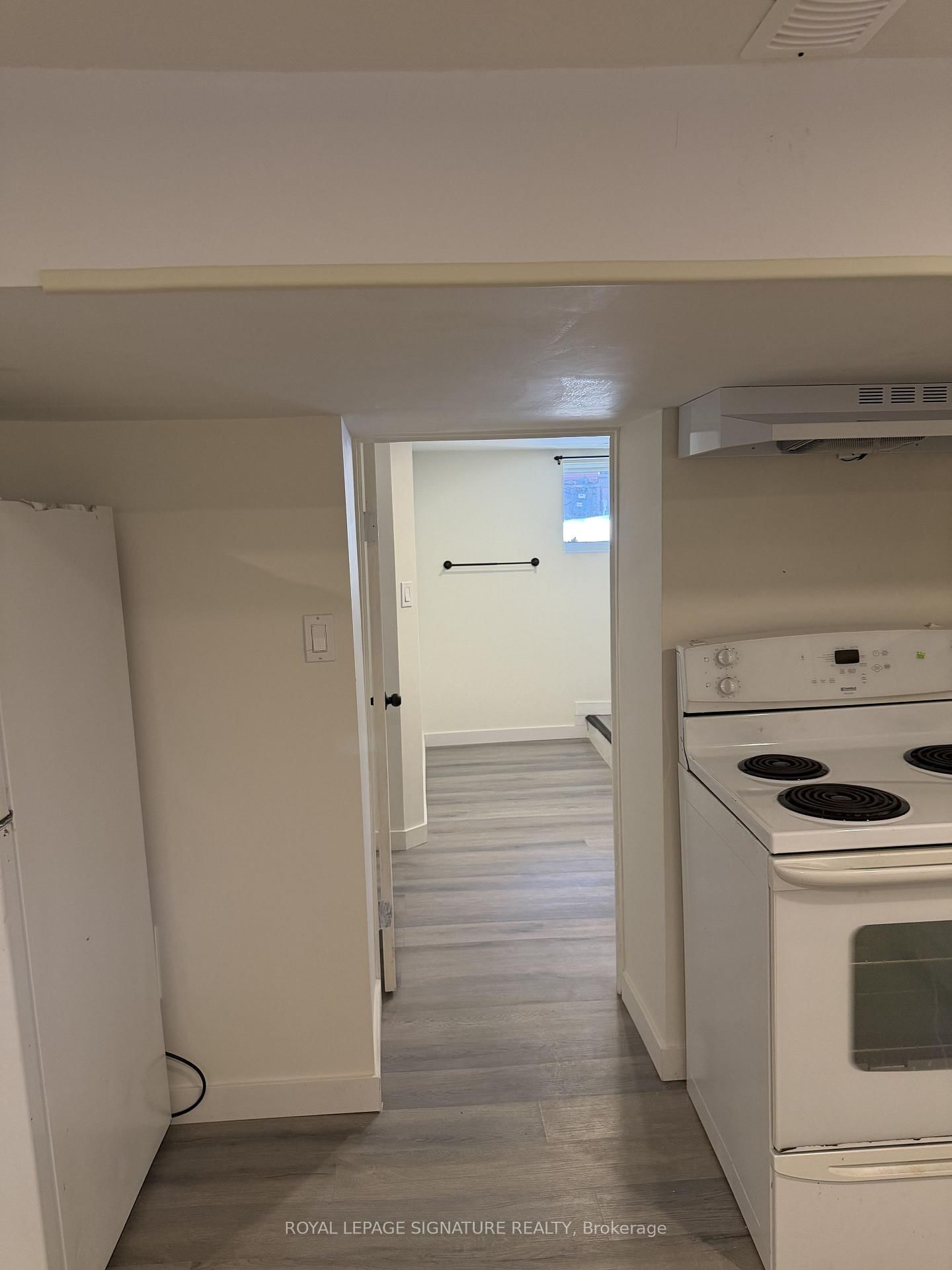 295 Arthur Street, Unit Apt 4 - Photo 17