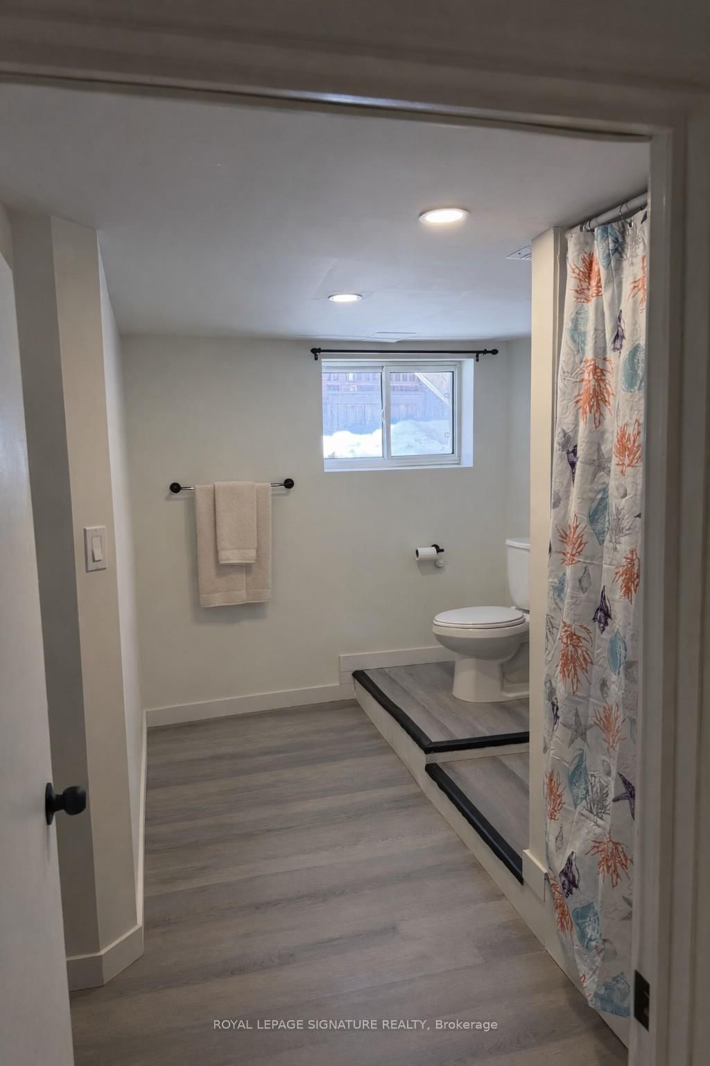 295 Arthur Street, Unit Apt 4 - Photo 18