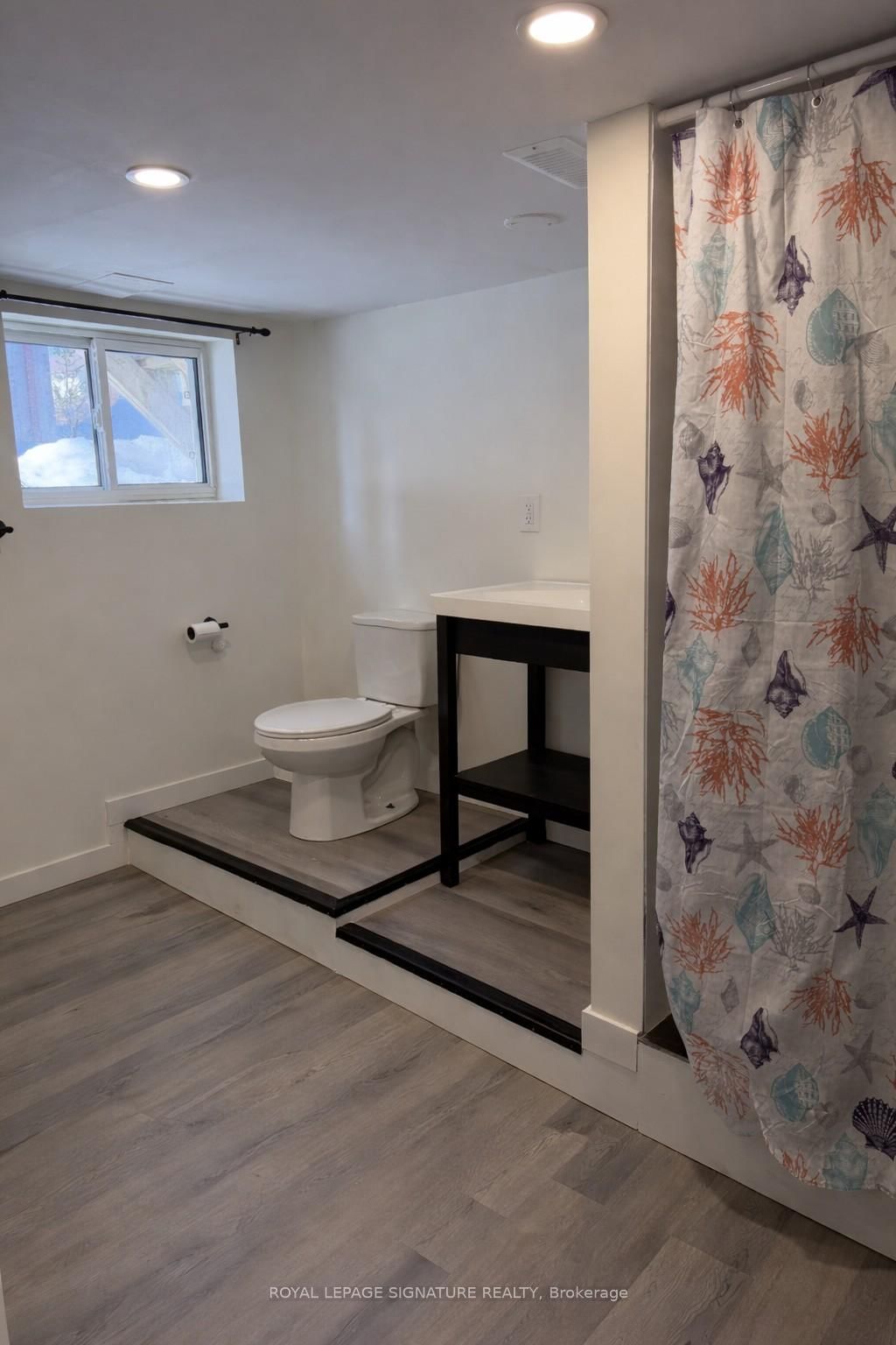 295 Arthur Street, Unit Apt 4 - Photo 19