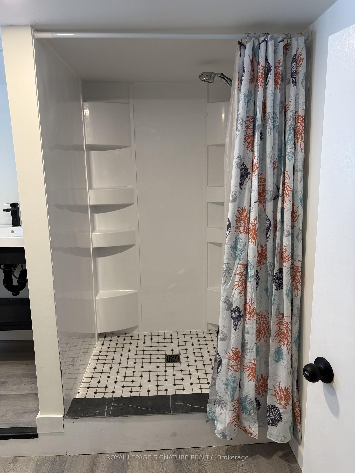 295 Arthur Street, Unit Apt 4 - Photo 20