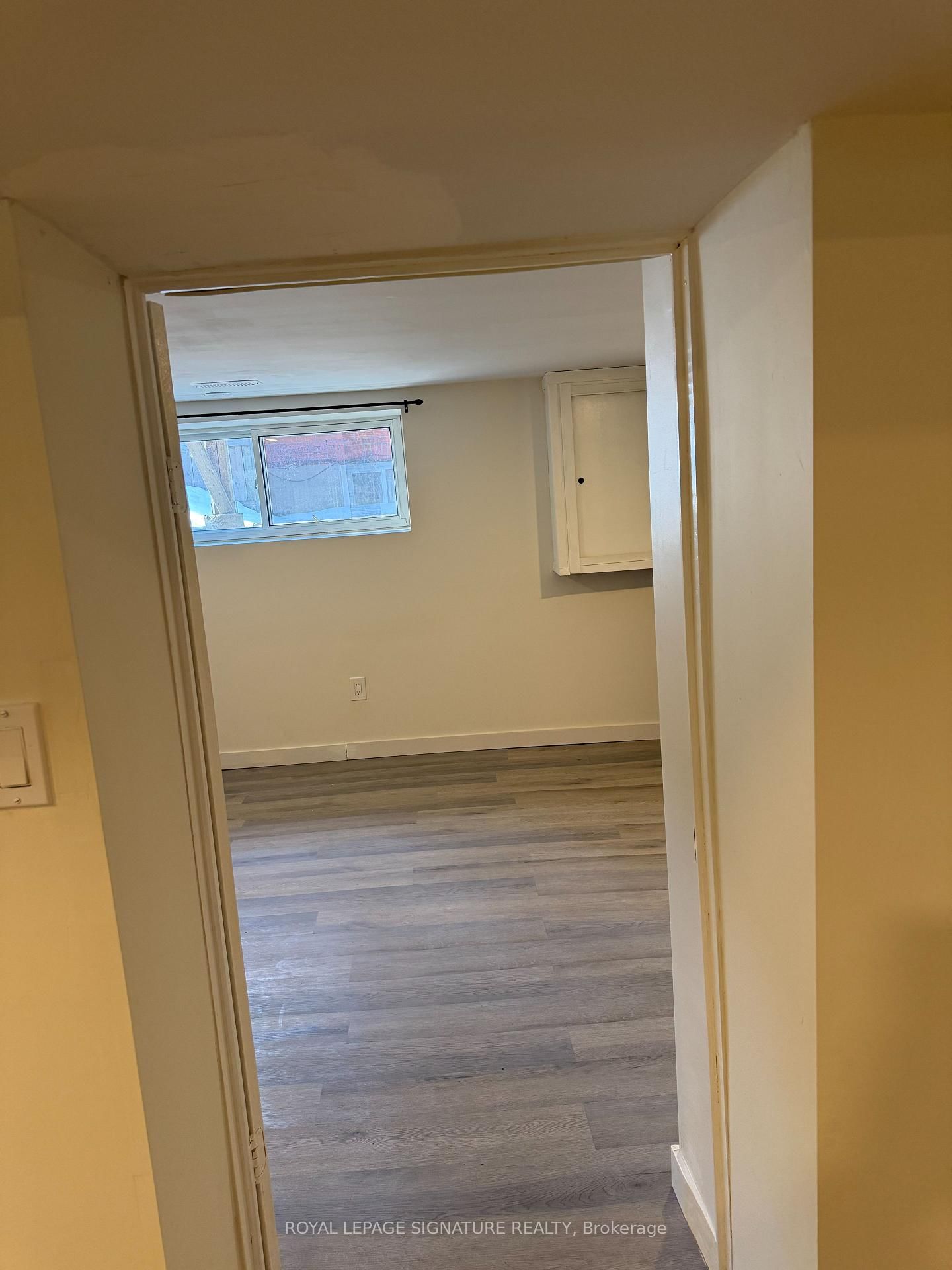 295 Arthur Street, Unit Apt 4 - Photo 21