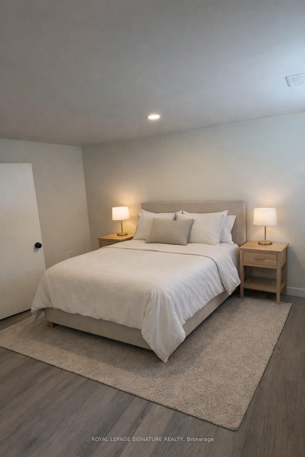 295 Arthur Street, Unit Apt 4 - Photo 22