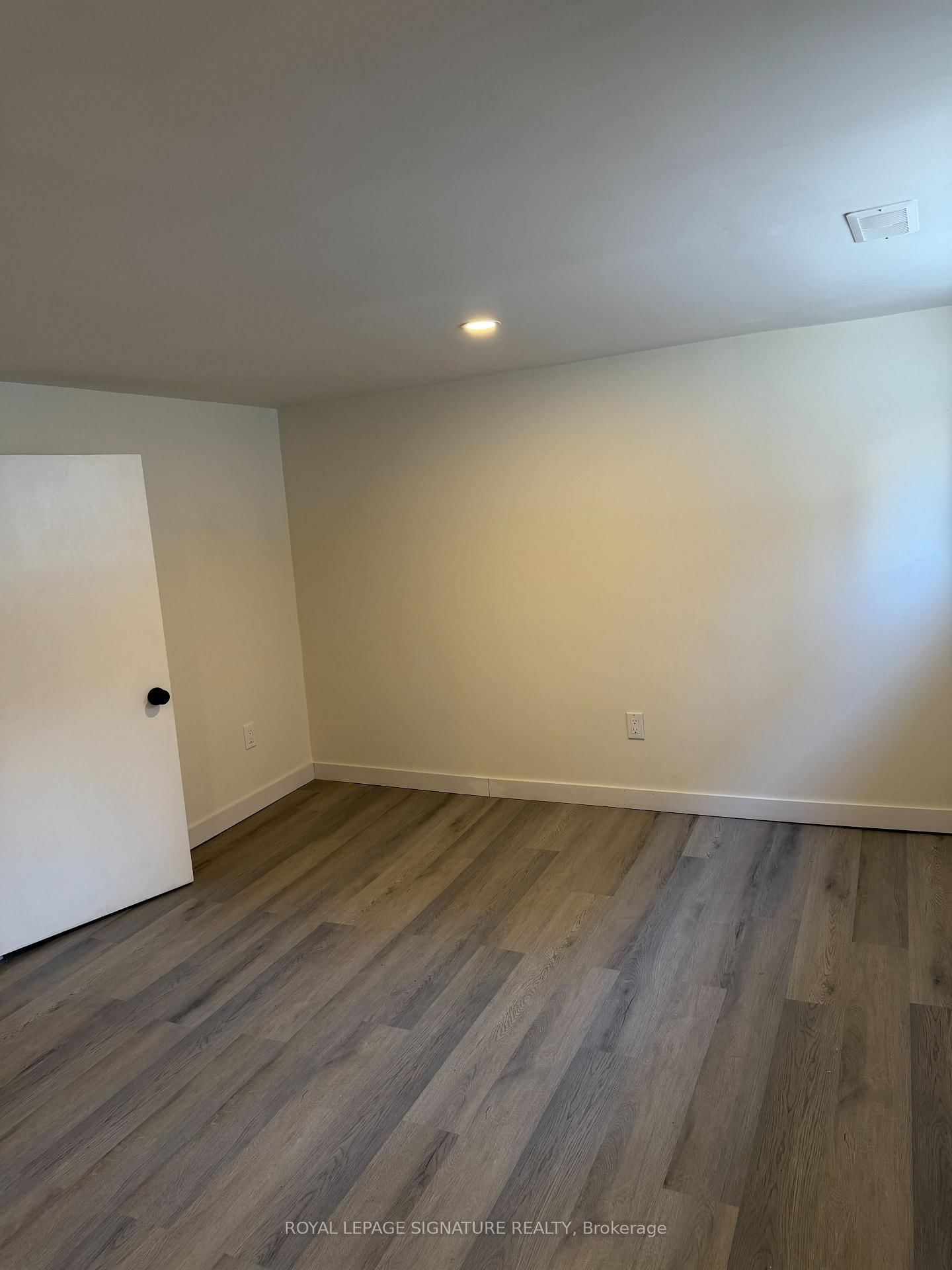 295 Arthur Street, Unit Apt 4 - Photo 23