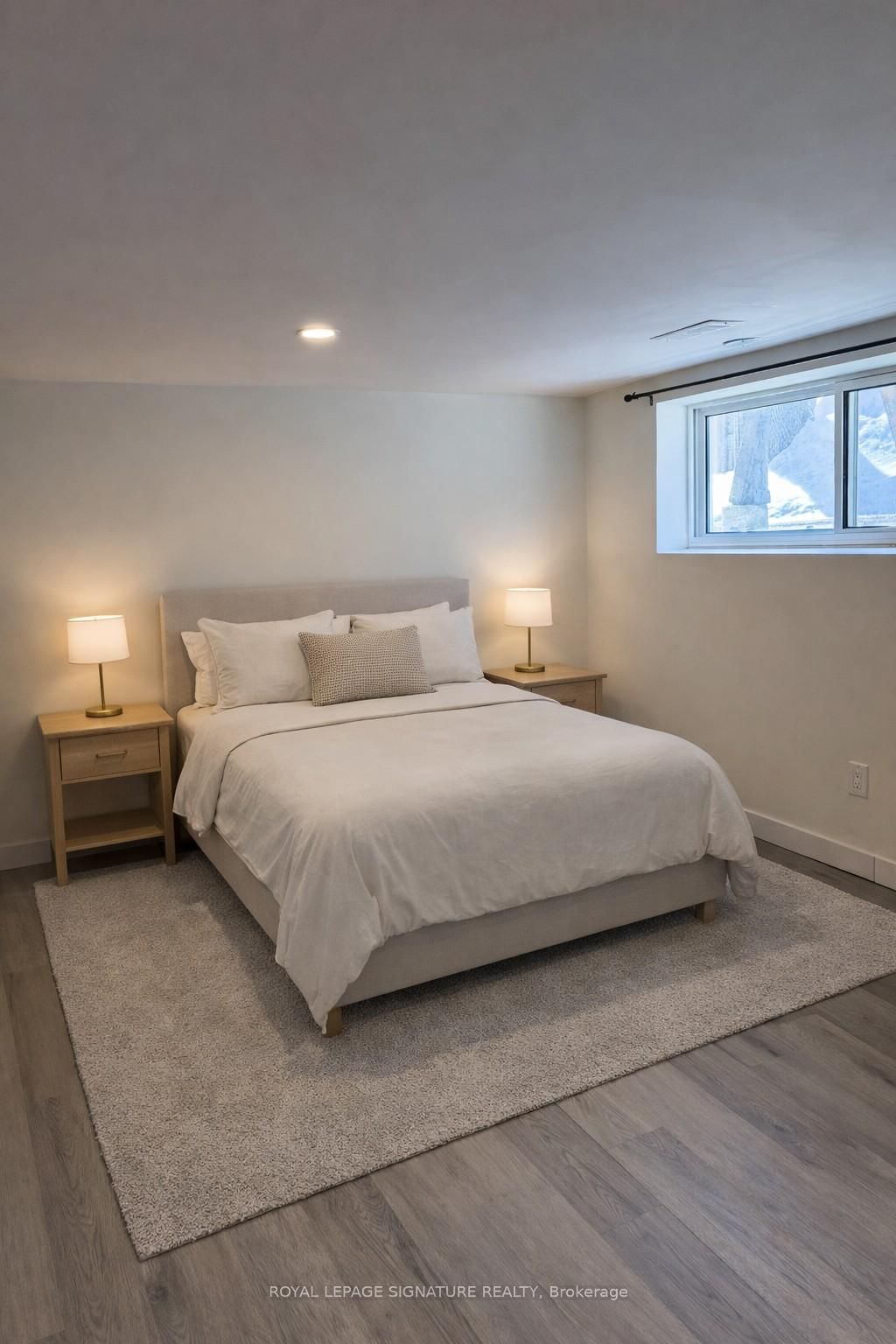 295 Arthur Street, Unit Apt 4 - Photo 24