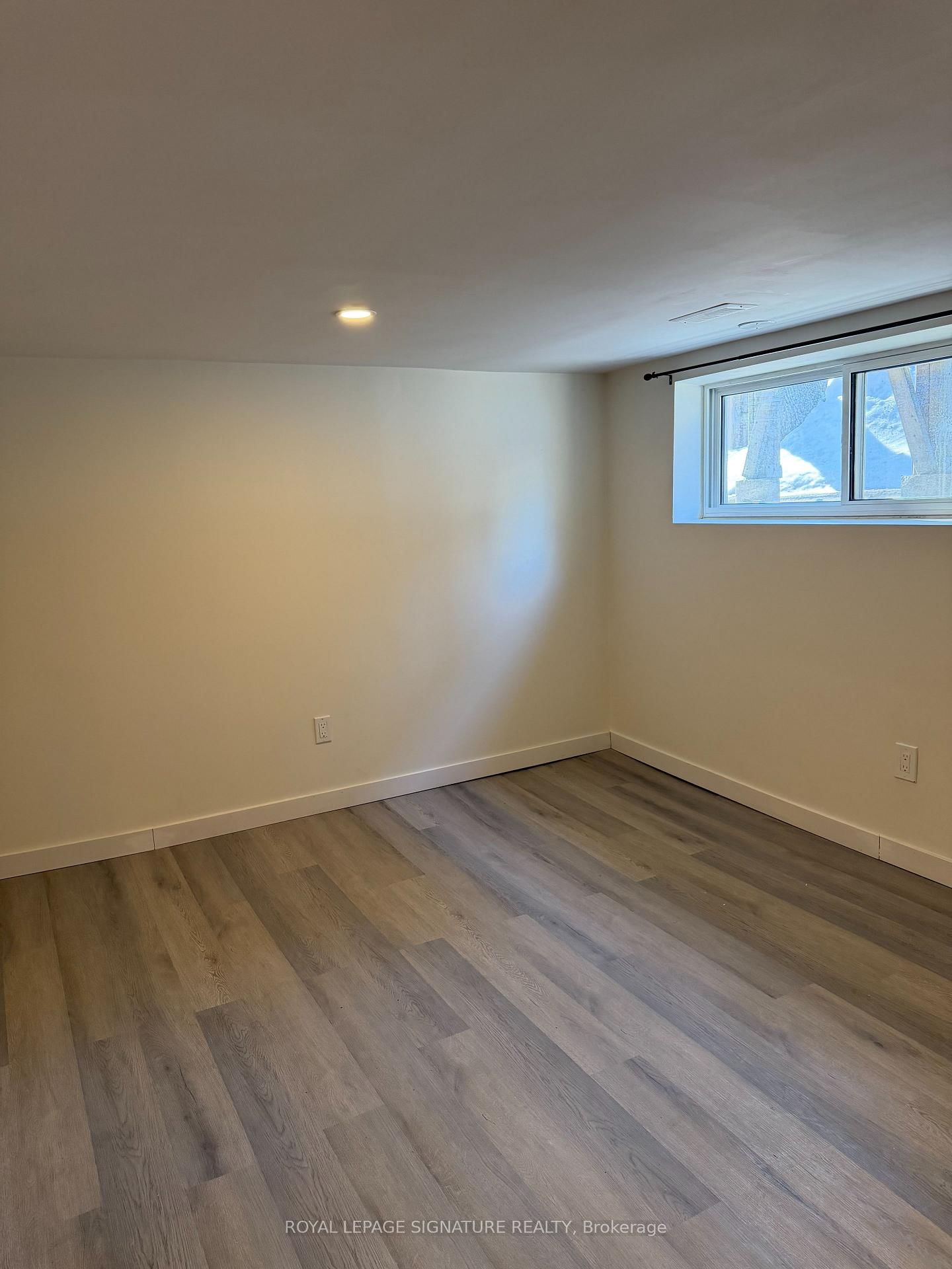295 Arthur Street, Unit Apt 4 - Photo 25