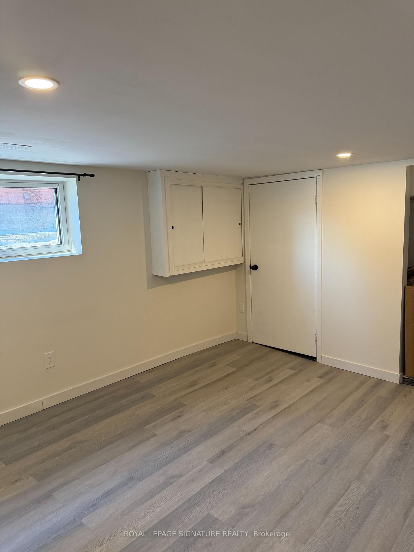 295 Arthur Street, Unit Apt 4 - Photo 26