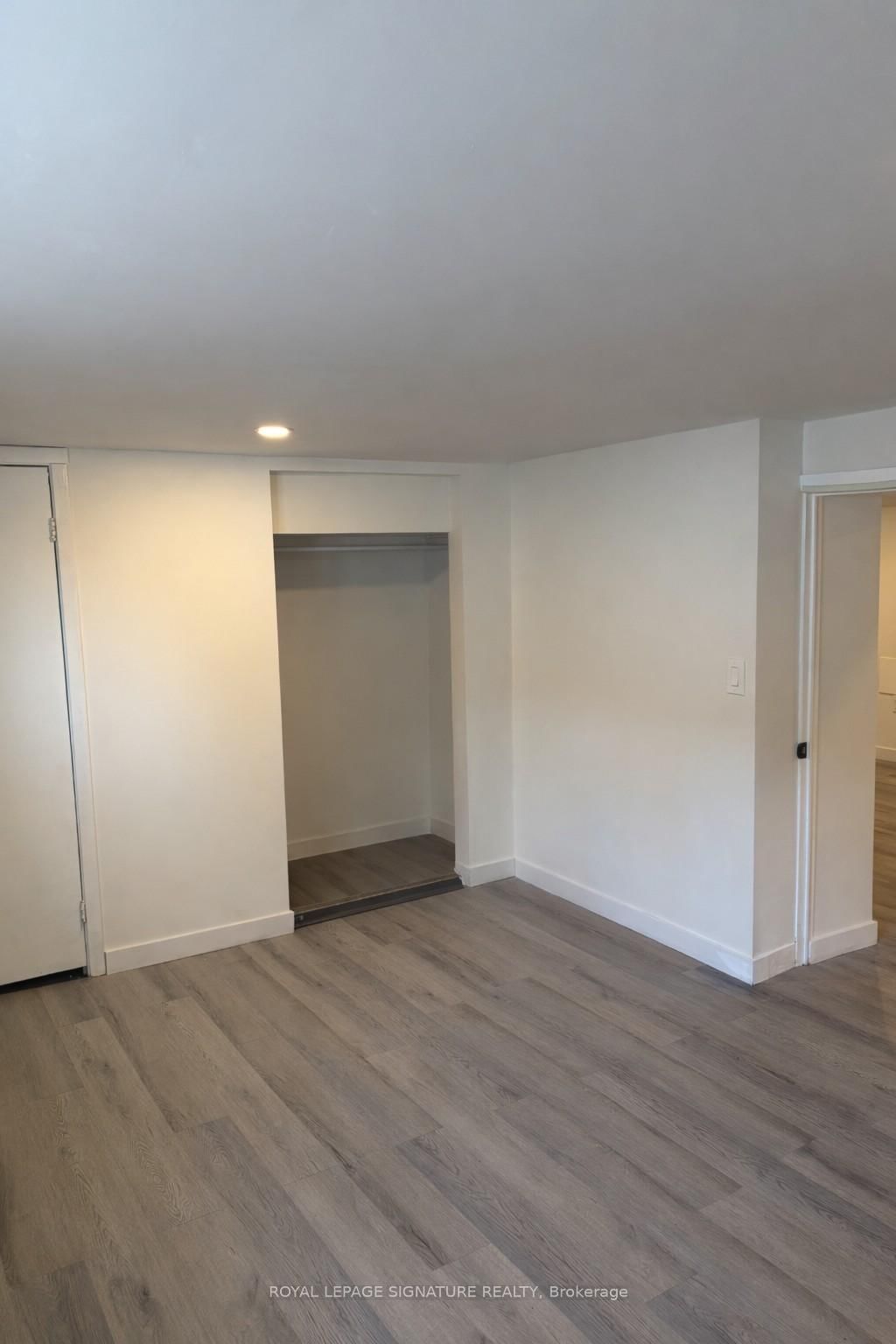 295 Arthur Street, Unit Apt 4 - Photo 27