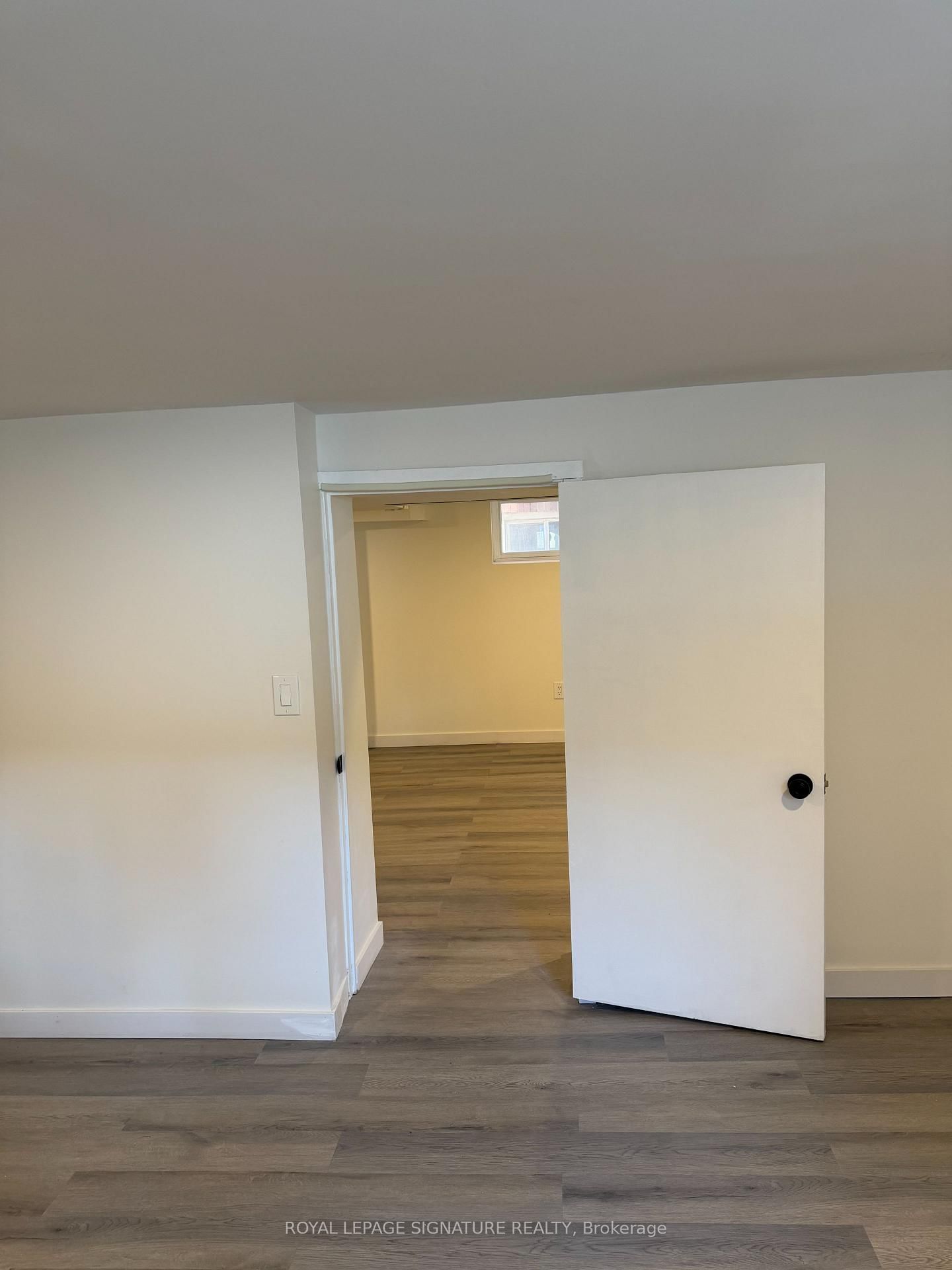 295 Arthur Street, Unit Apt 4 - Photo 28