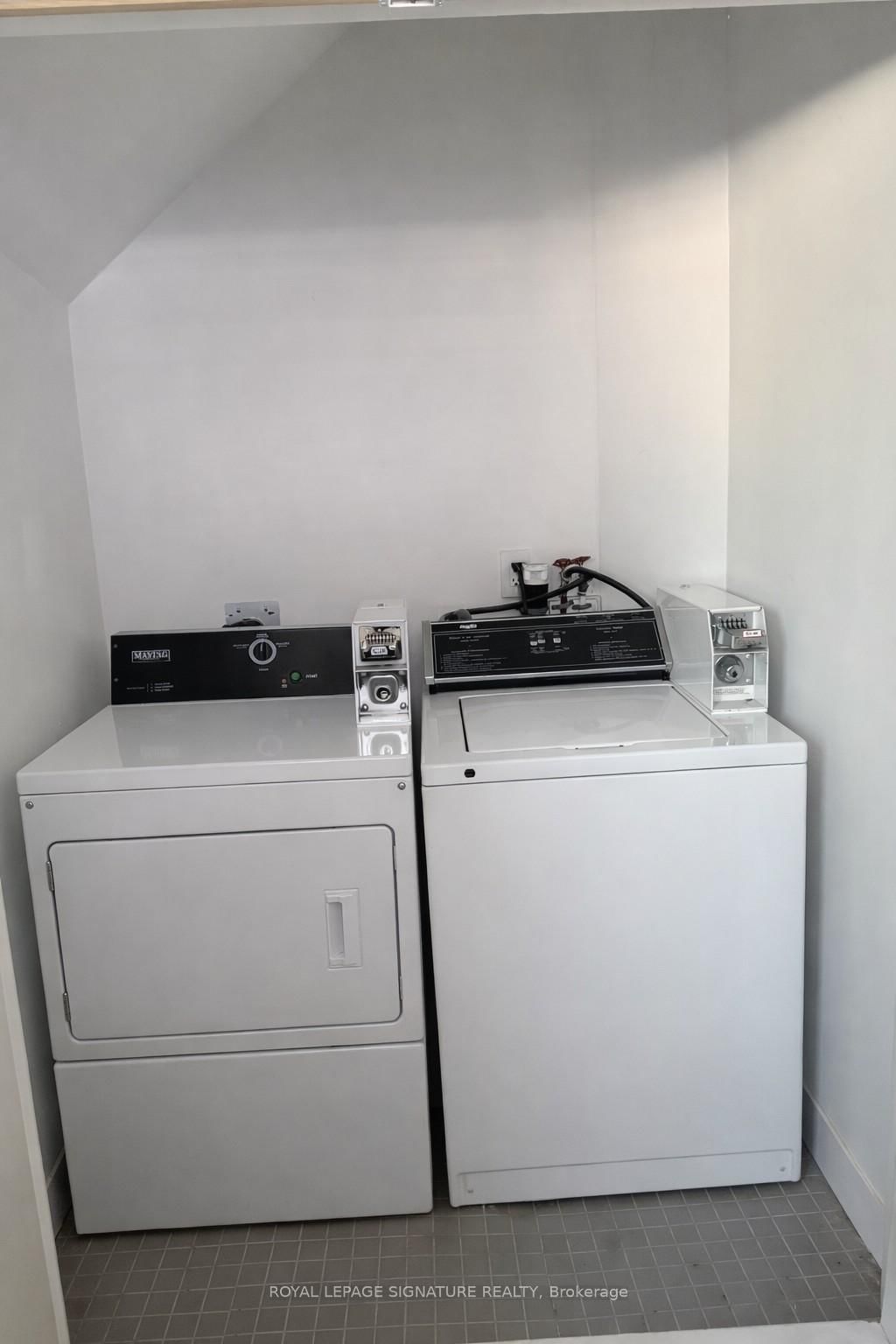 295 Arthur Street, Unit Apt 4 - Photo 29