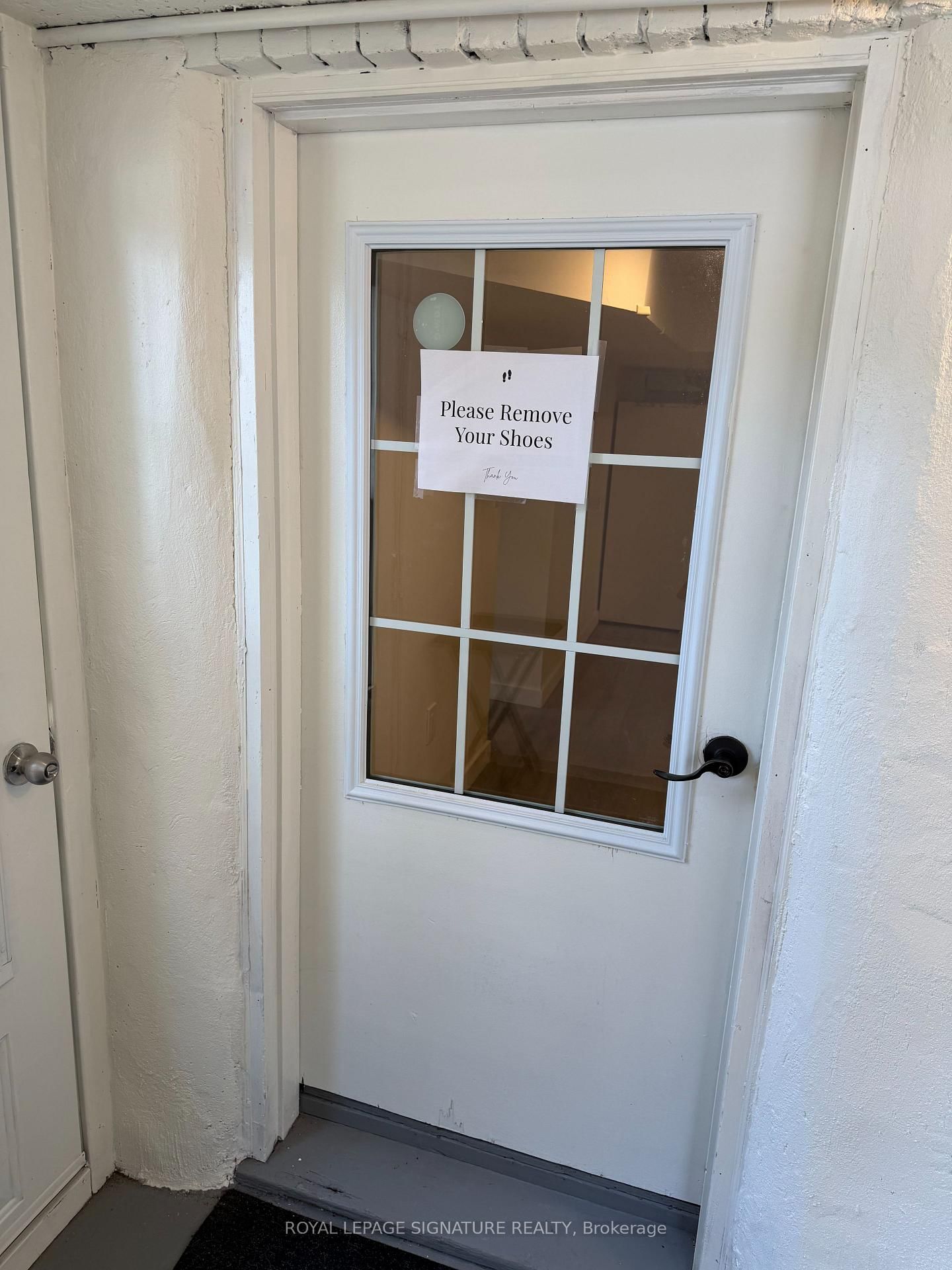 295 Arthur Street, Unit Apt 4 - Photo 5