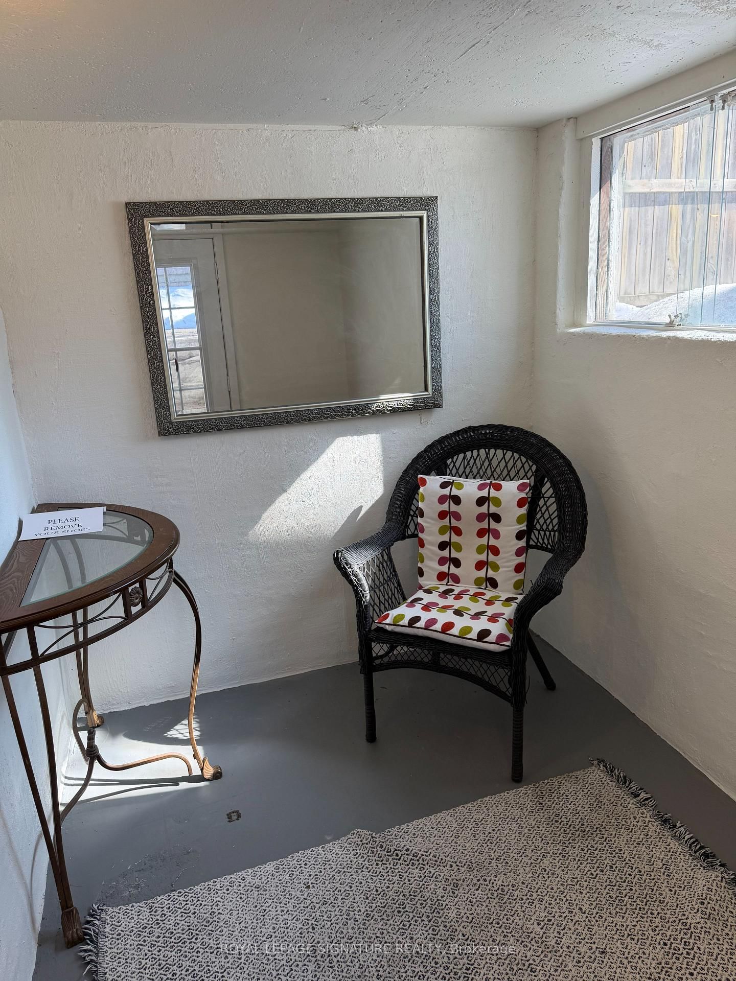 295 Arthur Street, Unit Apt 4 - Photo 6
