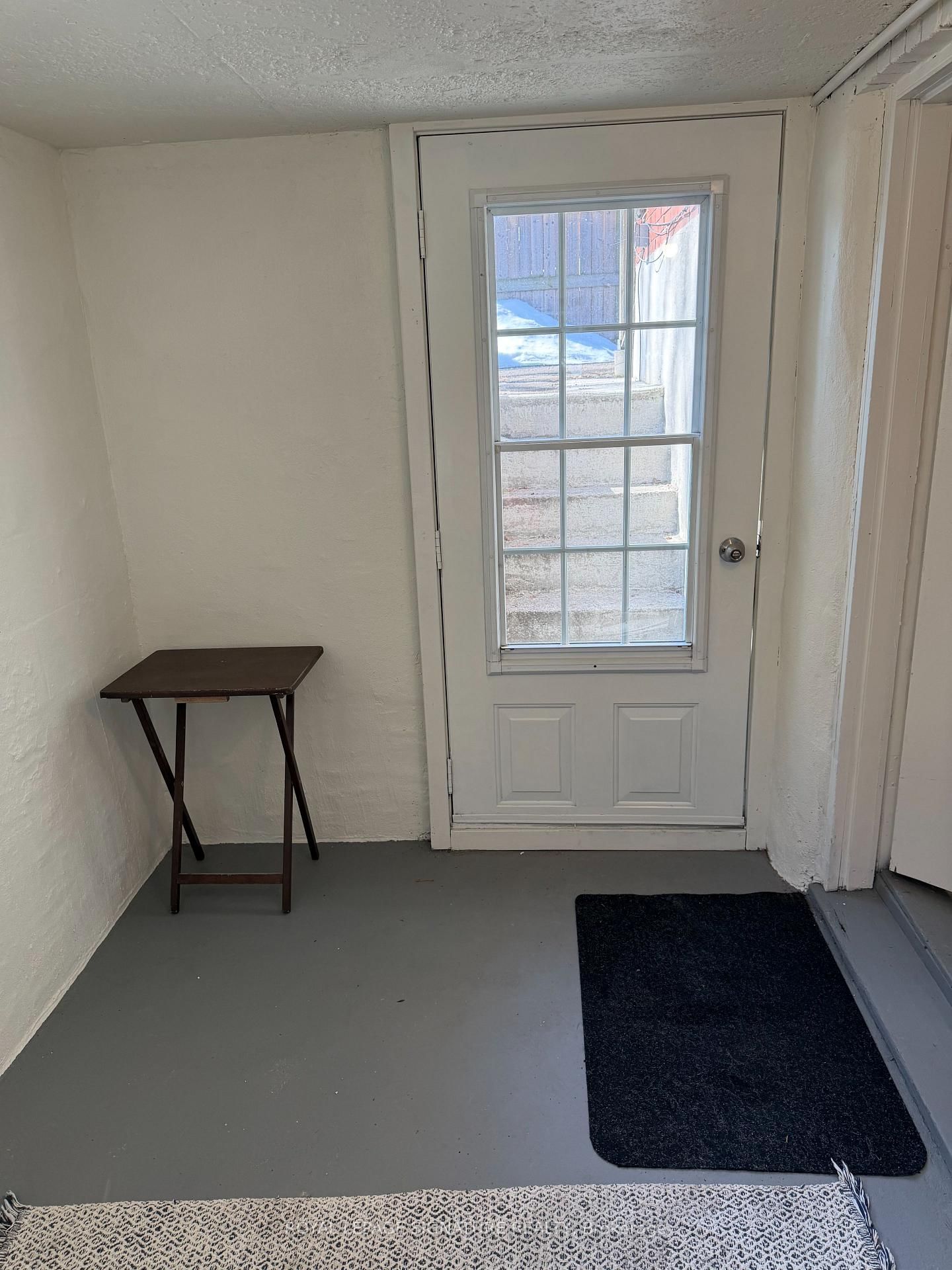 295 Arthur Street, Unit Apt 4 - Photo 7