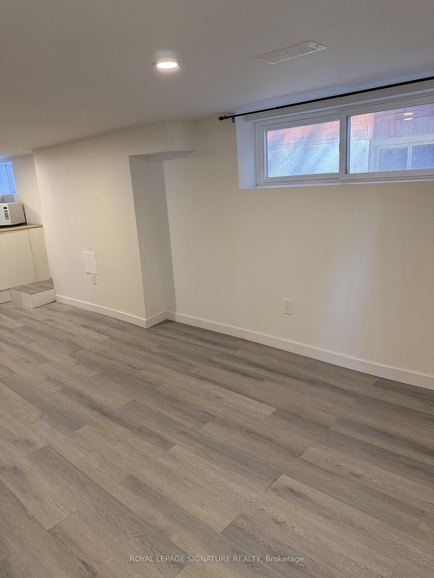 295 Arthur Street, Unit Apt 4 - Photo 9