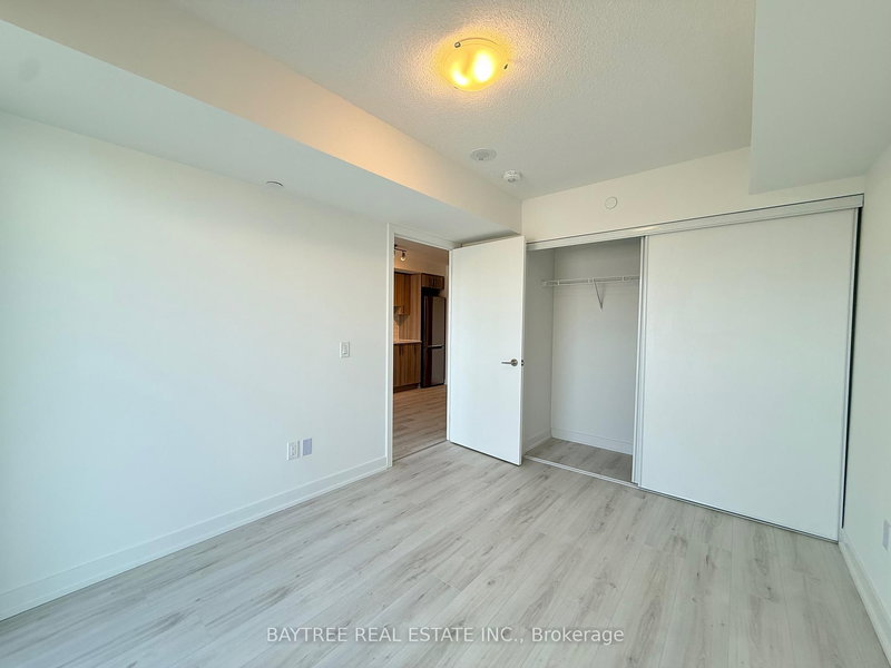 home for lease on 306-1010 Sandy Beach Road