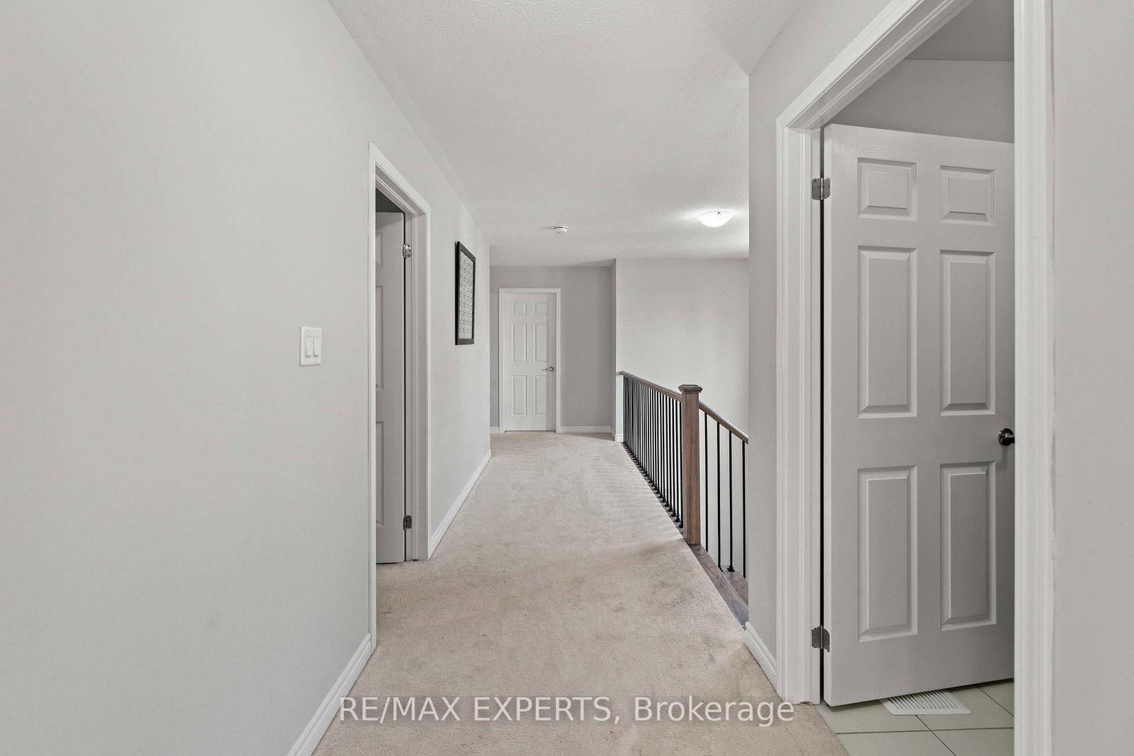 Detached House for sale at 1437 Kerrydale Avenue, Pickering, Ontario, L1X 0M9 - Rural Pickering - MLS: E12868618