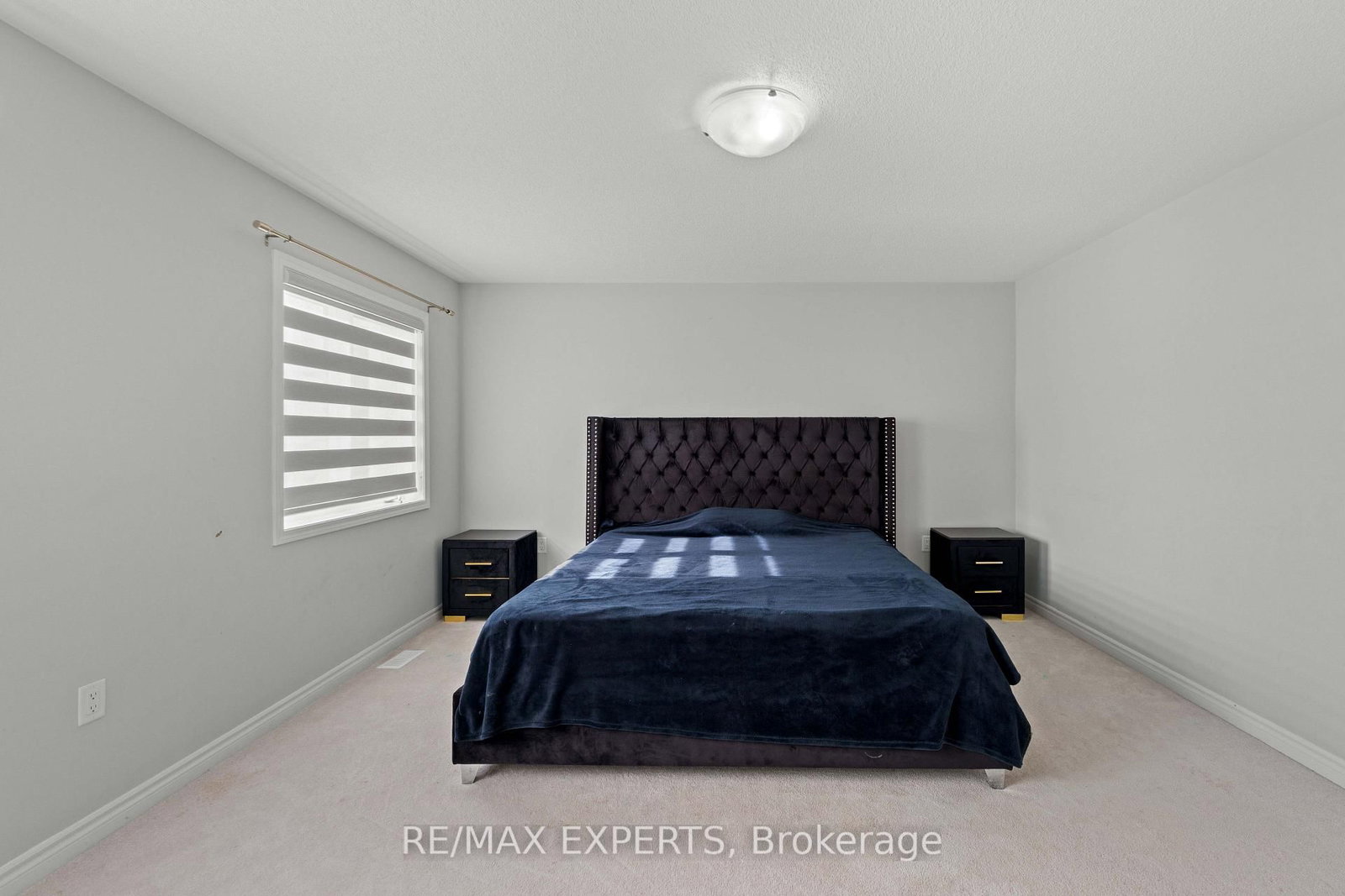 Detached House for sale at 1437 Kerrydale Avenue, Pickering, Ontario, L1X 0M9 - Rural Pickering - MLS: E12868618