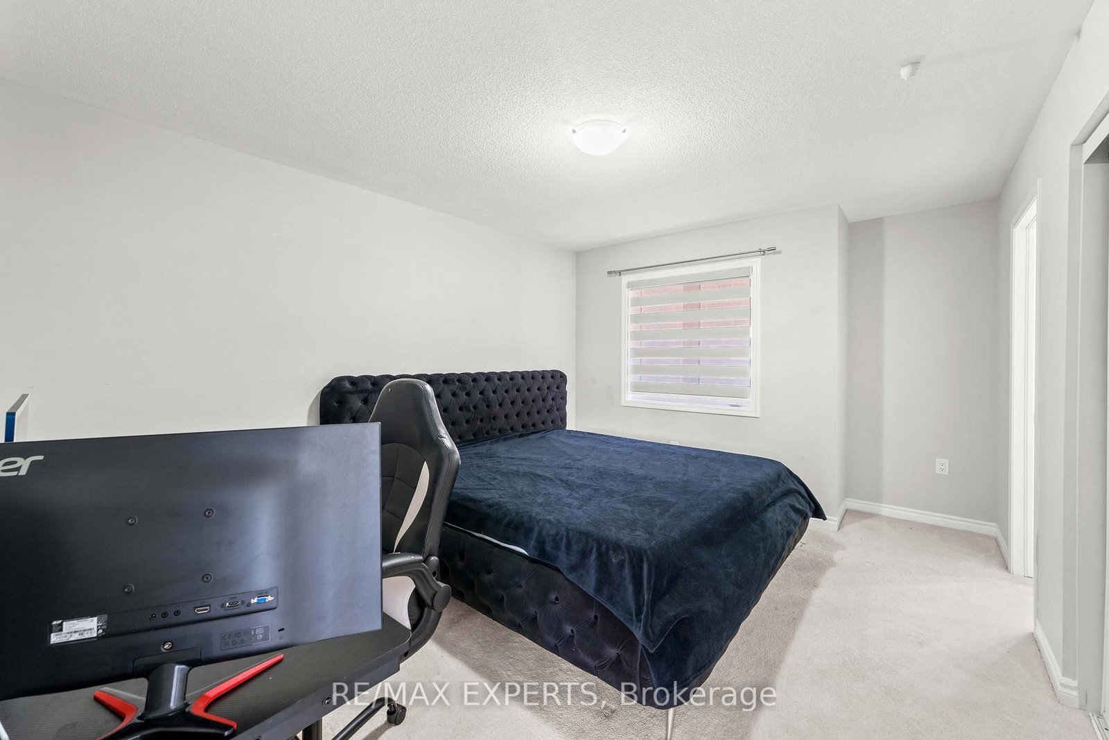 Detached House for sale at 1437 Kerrydale Avenue, Pickering, Ontario, L1X 0M9 - Rural Pickering - MLS: E12868618