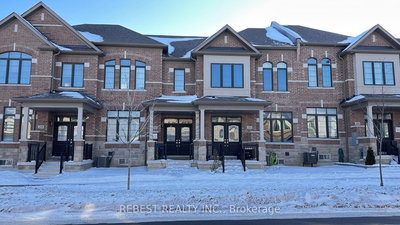 220 Coronation Rd | Whitby | Image