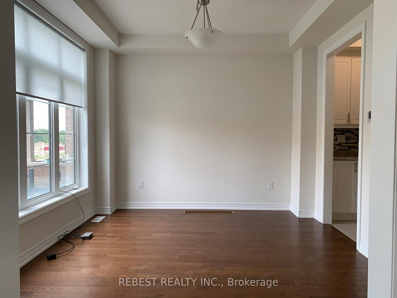 220 Coronation Rd, Whitby, L1P 0H7 | Image 2