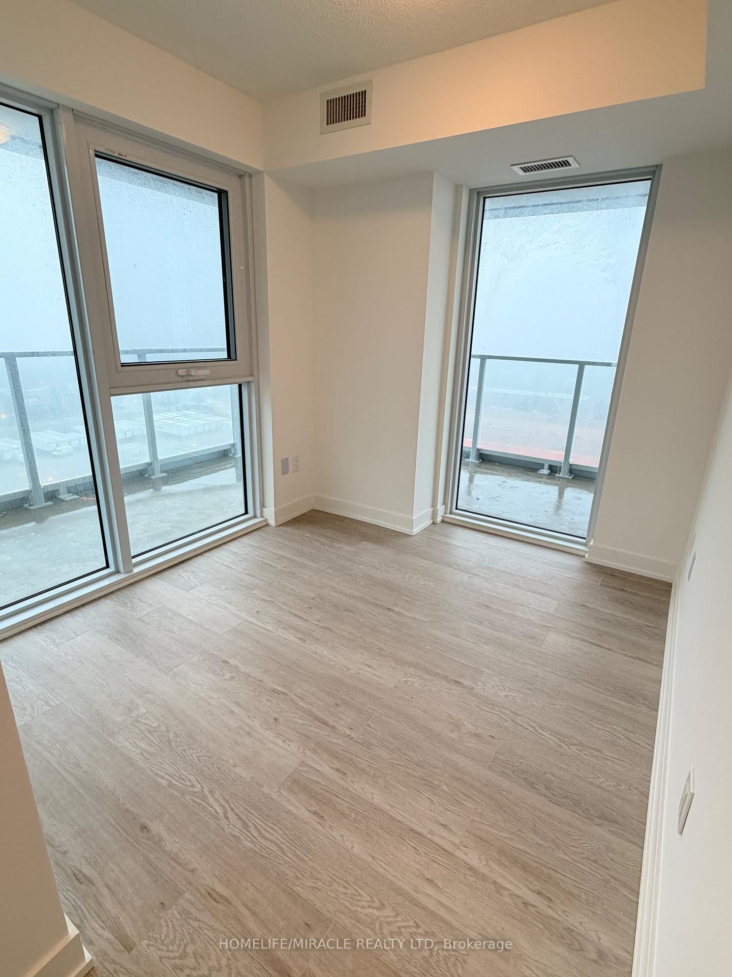1010 Sandy Beach Road, Unit 1402 - Photo 15