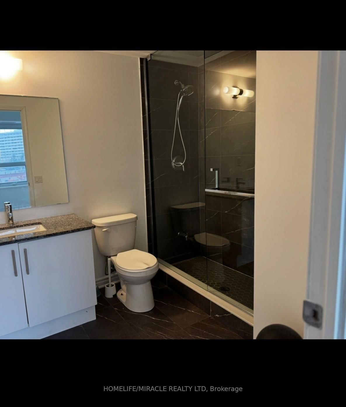 1 Falaise Road, Unit 321 - Photo 5