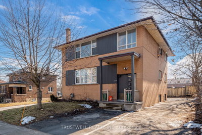 1 - 105 Mary St | Whitby | Image