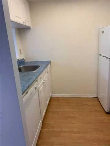 417 - 2460 Eglinton Avenue E