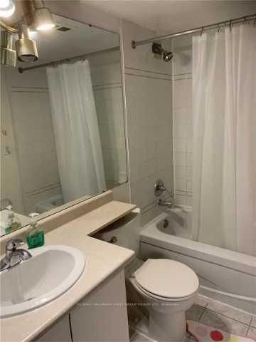 417-2460 Eglinton Avenue E, Toronto, ON, photo 5