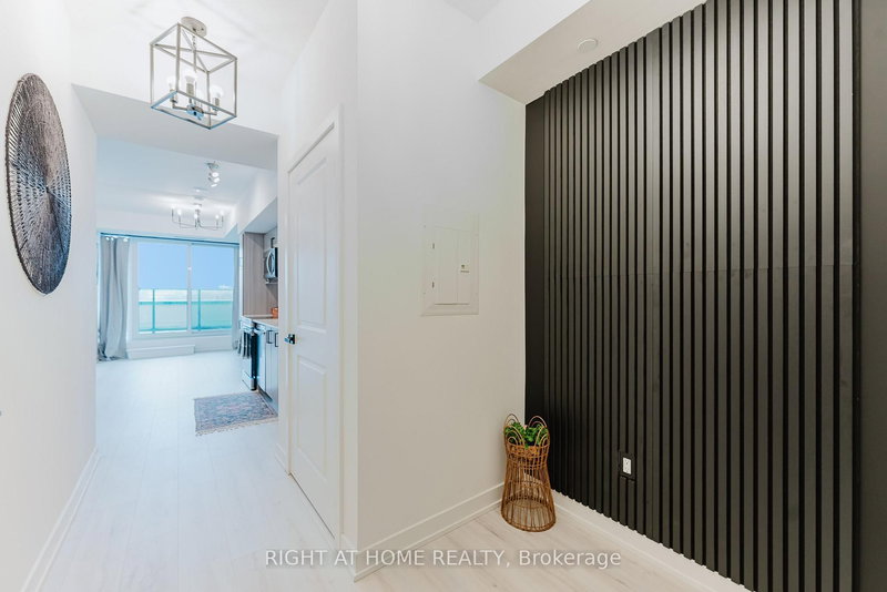 home for lease on 215-1010 Sandy Beach Road