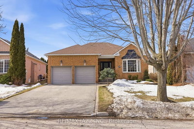 20 Commons Blvd | Scugog | Image