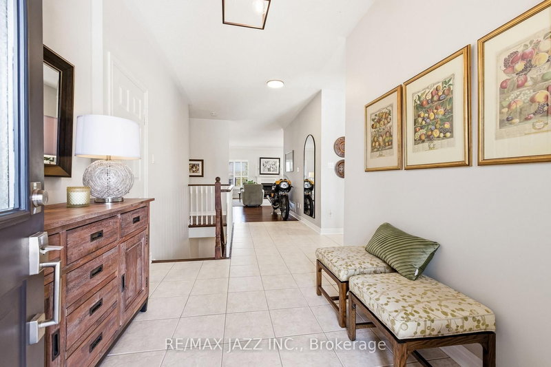 20 Commons Blvd, Scugog, L9L 1S5 | Image 3