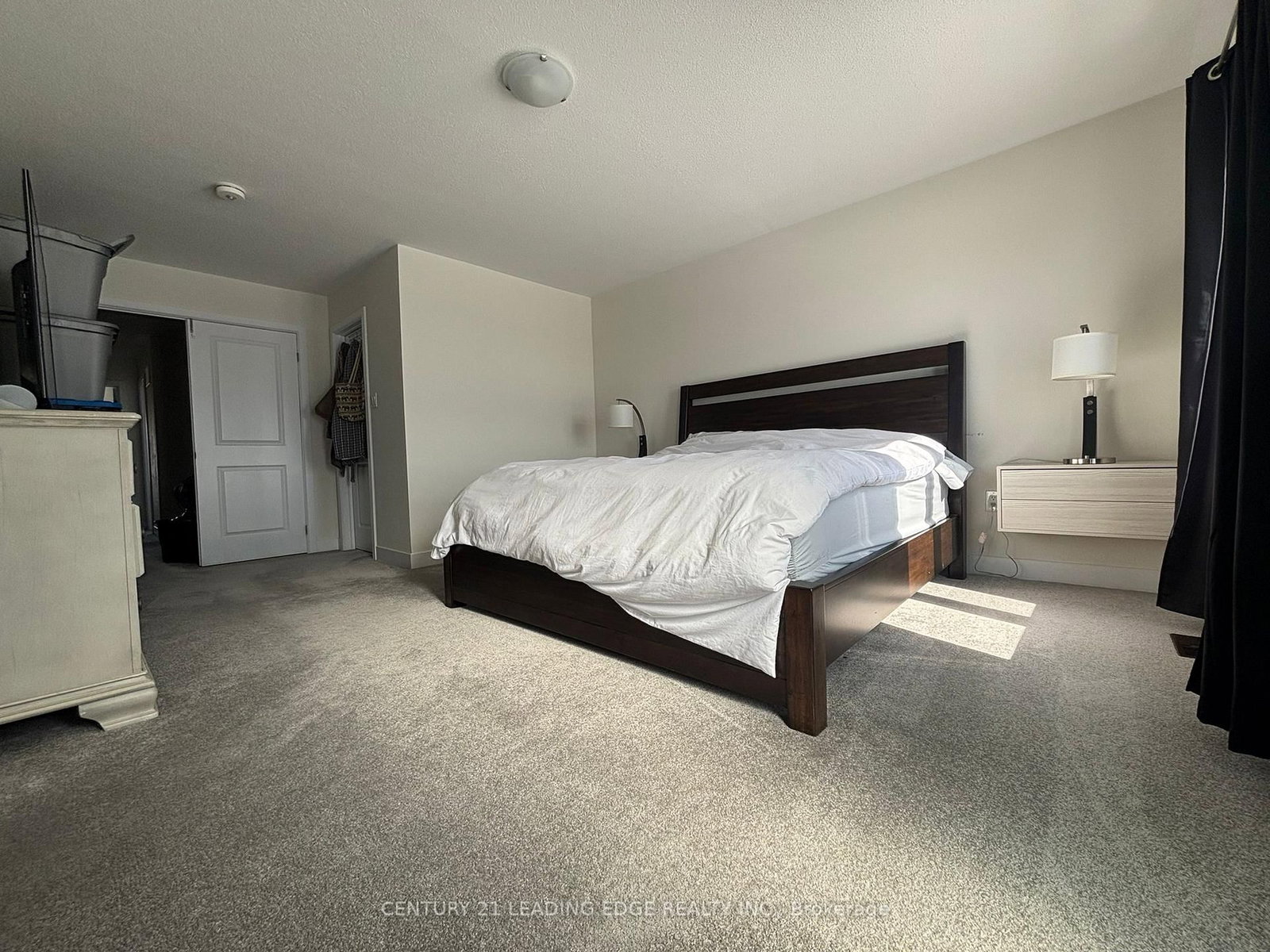 115 Vanier Street - Photo 10