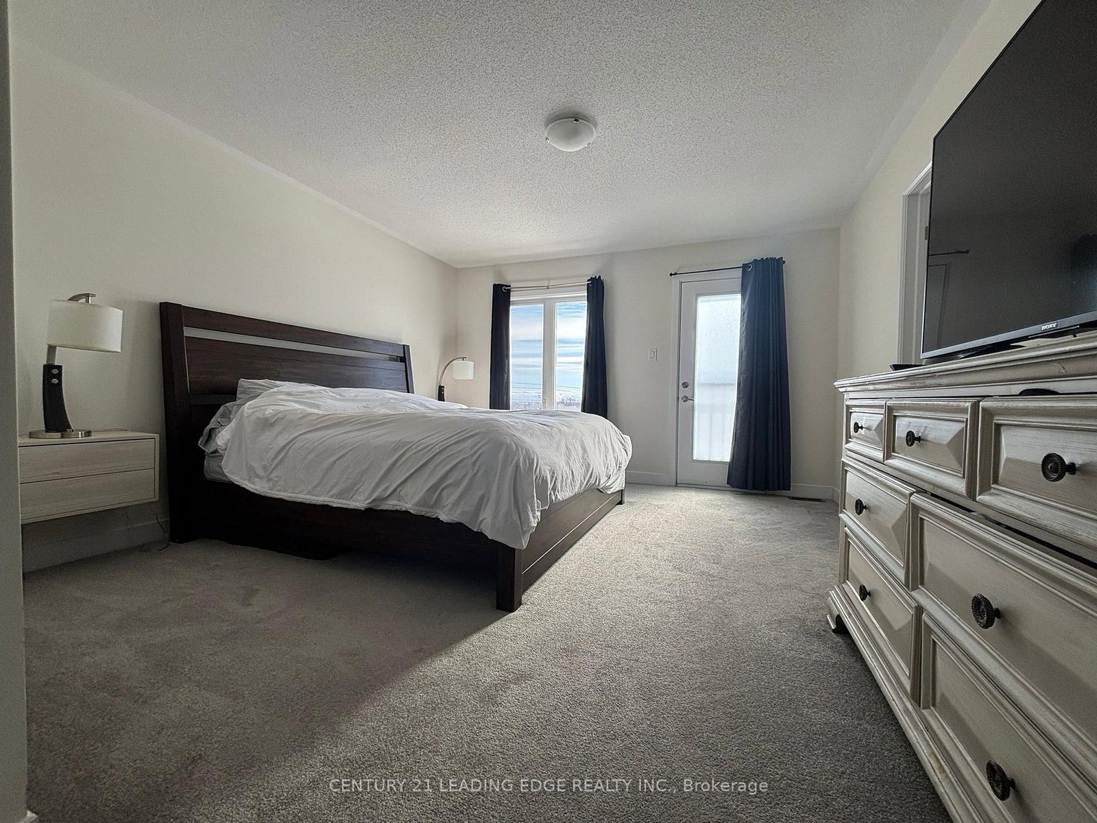 115 Vanier Street - Photo 11